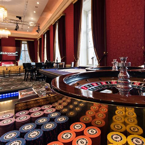  casino salzburg kommende veranstaltungen/irm/premium modelle/terrassen